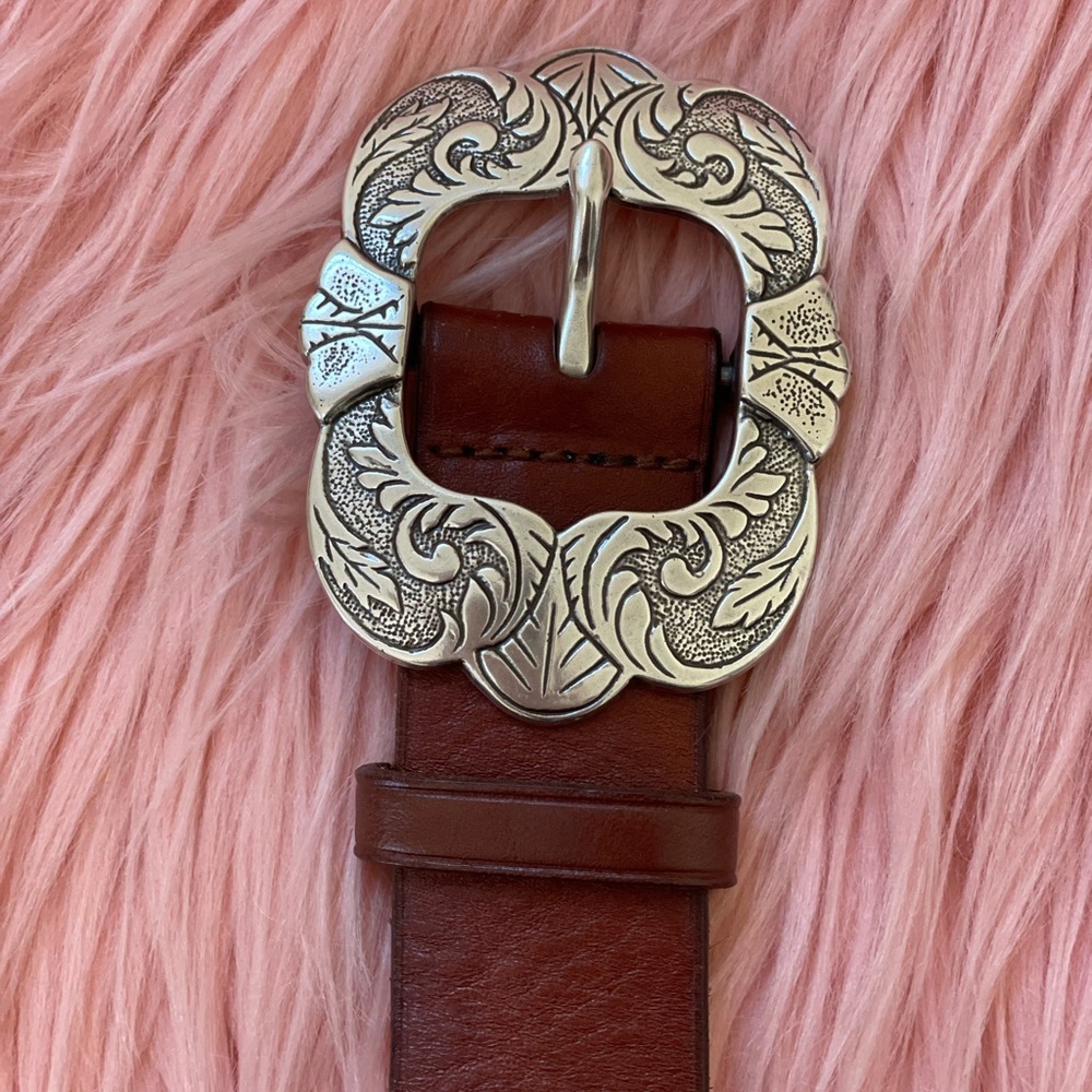 Polo Ralph Lauren belt